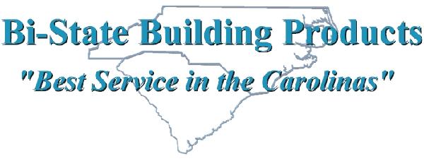 BiStateBP's tweet image. Are you signed up for our mailing list? If not, click the link below to stay in touch with the latest information on what's new at Bi-State!
conta.cc/3KlUllg