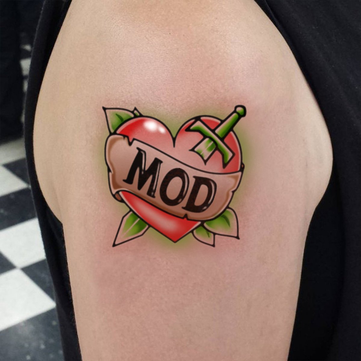 Twitch's tweet photo. Streamers may be the face of Twitch, but mods are the backbone. https://t.co/m7P3cnySl2