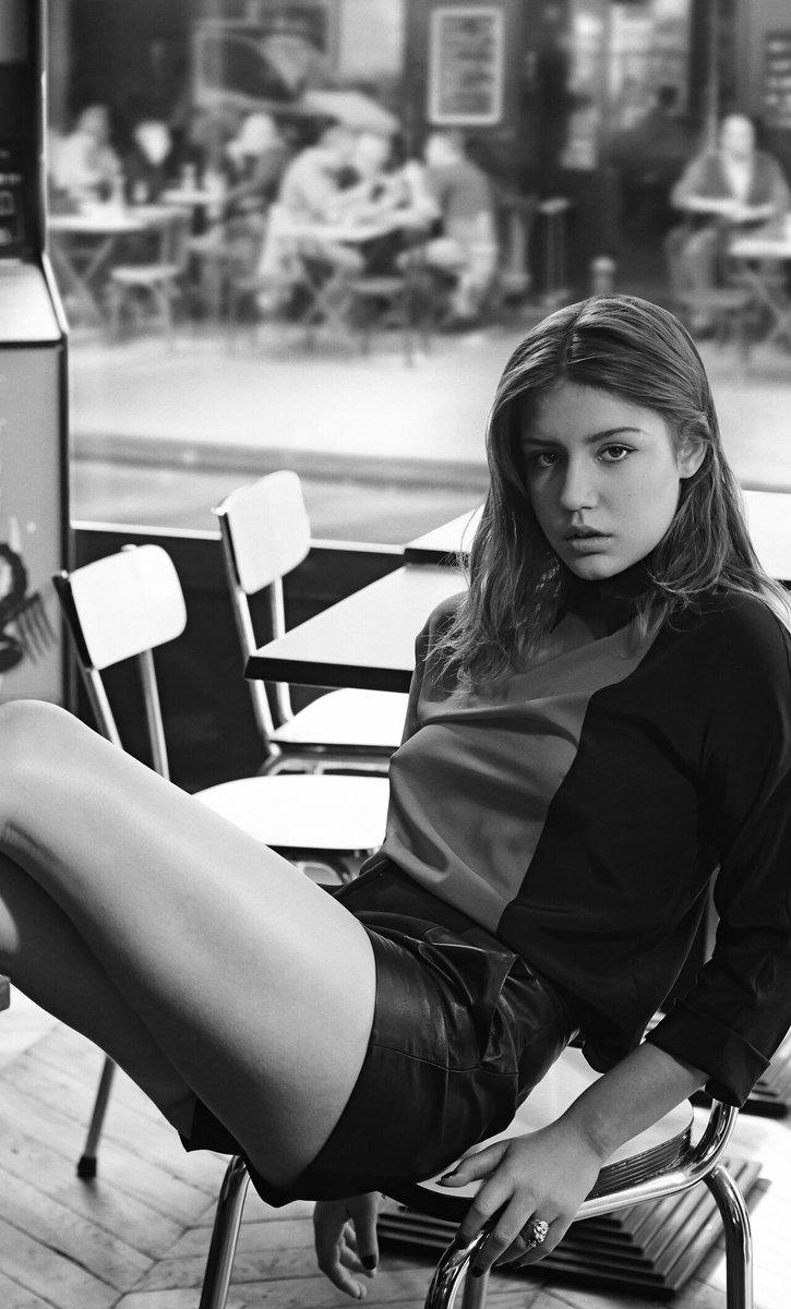 MUBI Latinoamérica tweet media