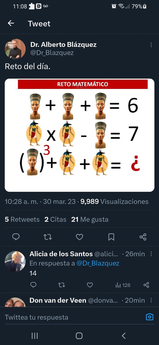 bettux2818's tweet photo. https://t.co/2ek4xXBUce