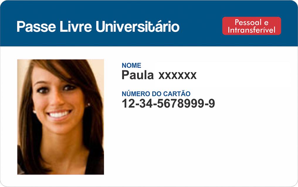 PROGRAD_UNIRIO's tweet photo. Os dados dos alunos cotistas foram enviados à RIOCARD para RENOVAÇÃO do Passe Livre Universitário (PLU).

Consulte a lista: https://t.co/4Lm8JzI0ro

Se você ainda não tem seu PLU siga as instruções no link disponível na página inicial do Portal do Aluno.https://t.co/gQTlRbMvfr. https://t.co/ueZVAF8H0j