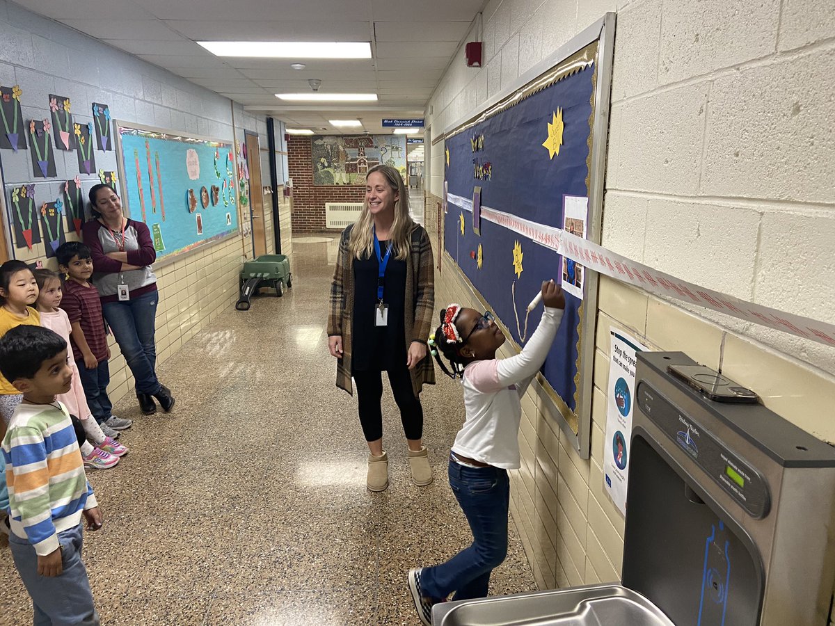 Jay Billy tweet media