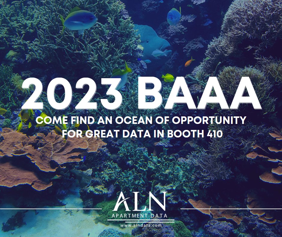 VendorEdgePlus's tweet photo. Are you looking for #reliable #data? If so, find us in  #Booth410 this year at BAAA on April 12th. Until then, follow the link to see what an ocean of opportunity ALN holds for you and your company: https://t.co/Xf4kHh21UF. https://t.co/G9BXnhTRe9