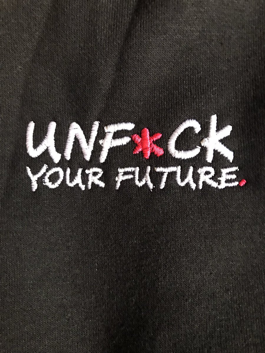 FreeYourMind808's tweet image. How do you unf*ck your future?

Well the more you learn, the more you earn!

Join @RealVision’s #FestivalofLearning for deep dives into macroeconomics, crypto, and AI!