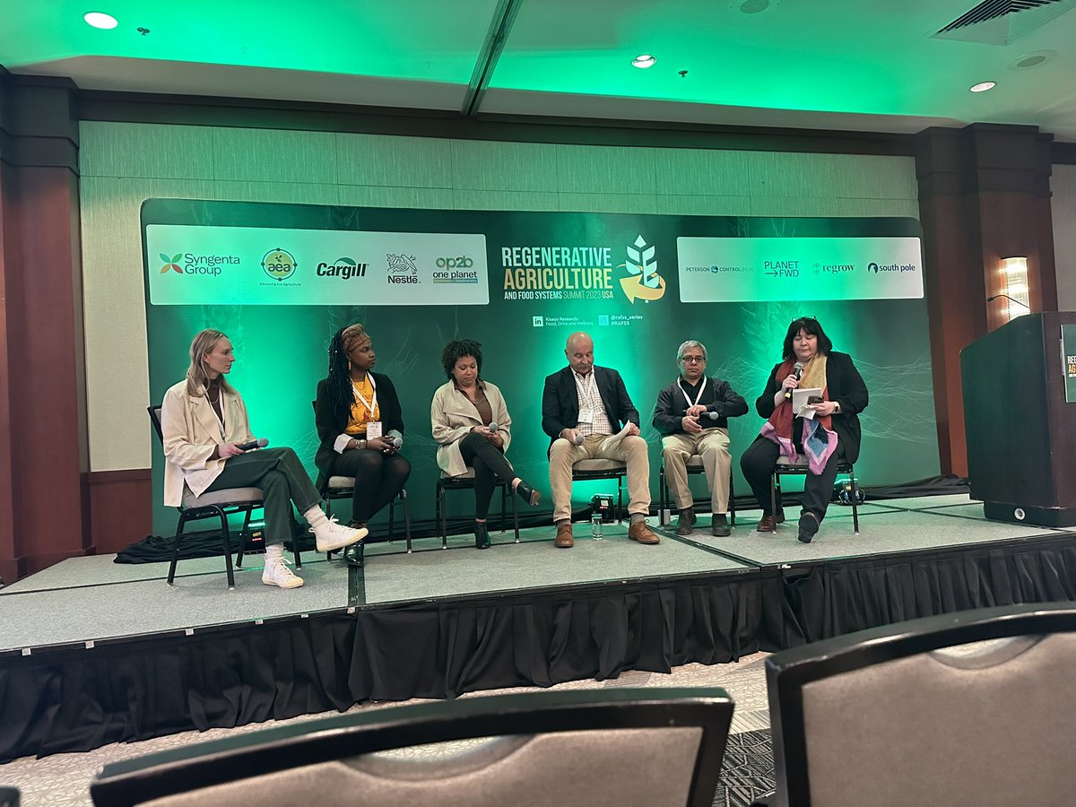 Sycamore May tweet media