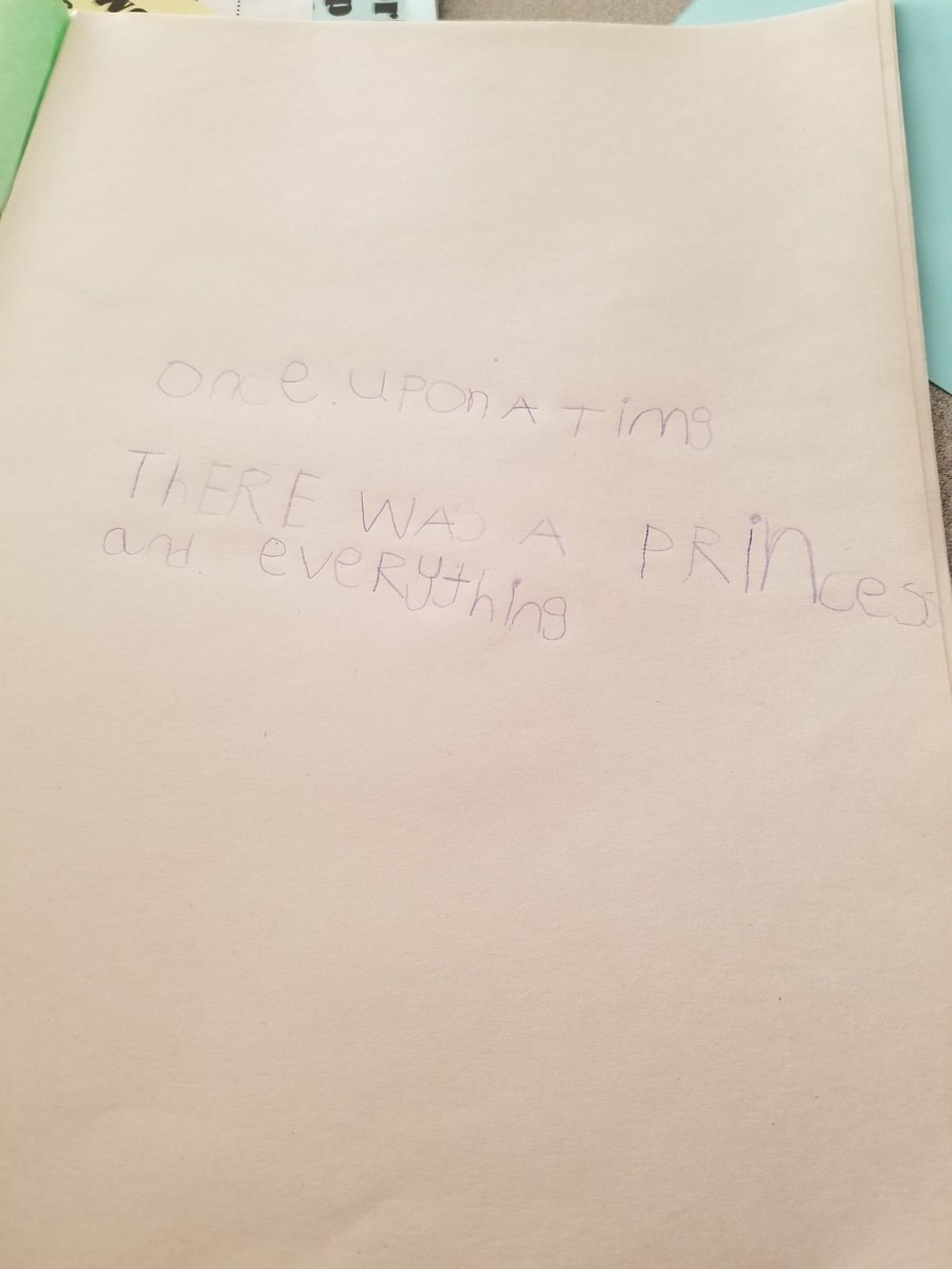KPASEL1's tweet photo. "Once Upon a Time" George and Sabet started created their own stories! https://t.co/B2dAA3IWlo