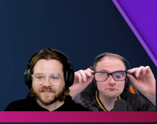 Gathwar's tweet photo. Jay ist schon voll im "Spot It" Modus #PietStream
@JayPietsmiet @brosator @SepPietsmiet @der_jules @LeFauko https://t.co/fjfjNWvIvp