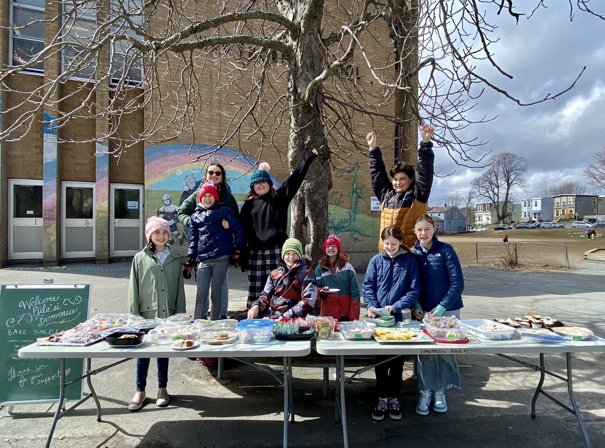 Anne Gourlay tweet media