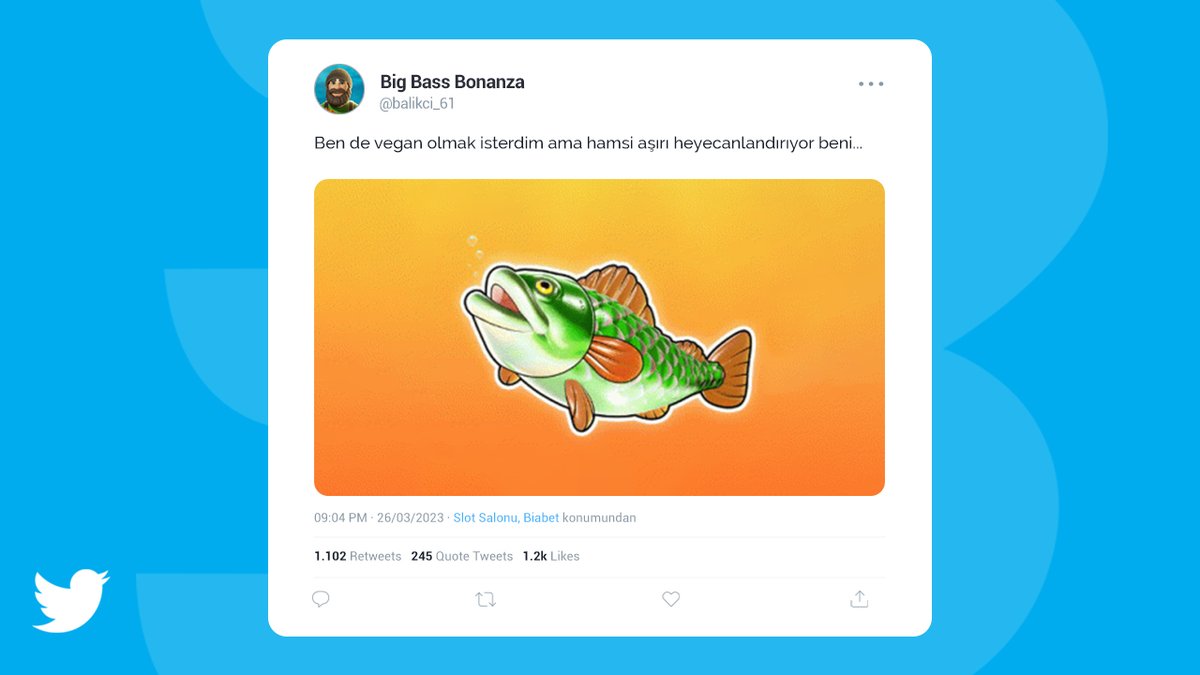 Sad Pics For Sad People On Twitter RT biabet tr Slot Karakterleri sad-pics-for-sad-people-on-twitter