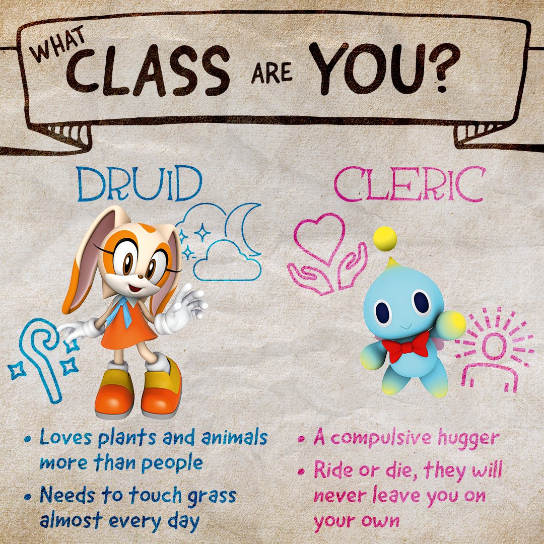sonic_hedgehog's tweet photo. https://t.co/PH1VKnTcOE