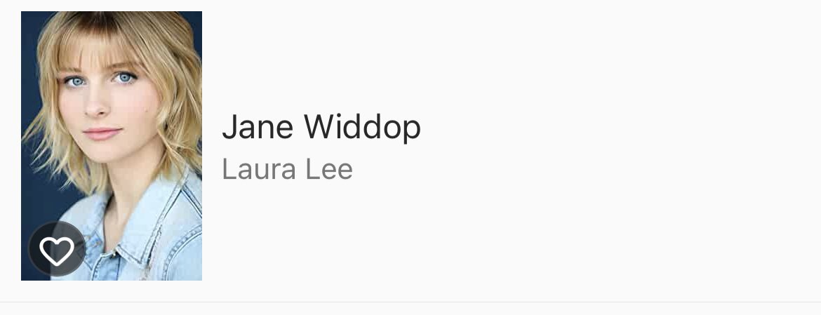 LAURA LEE HIVE WAKE TF UP