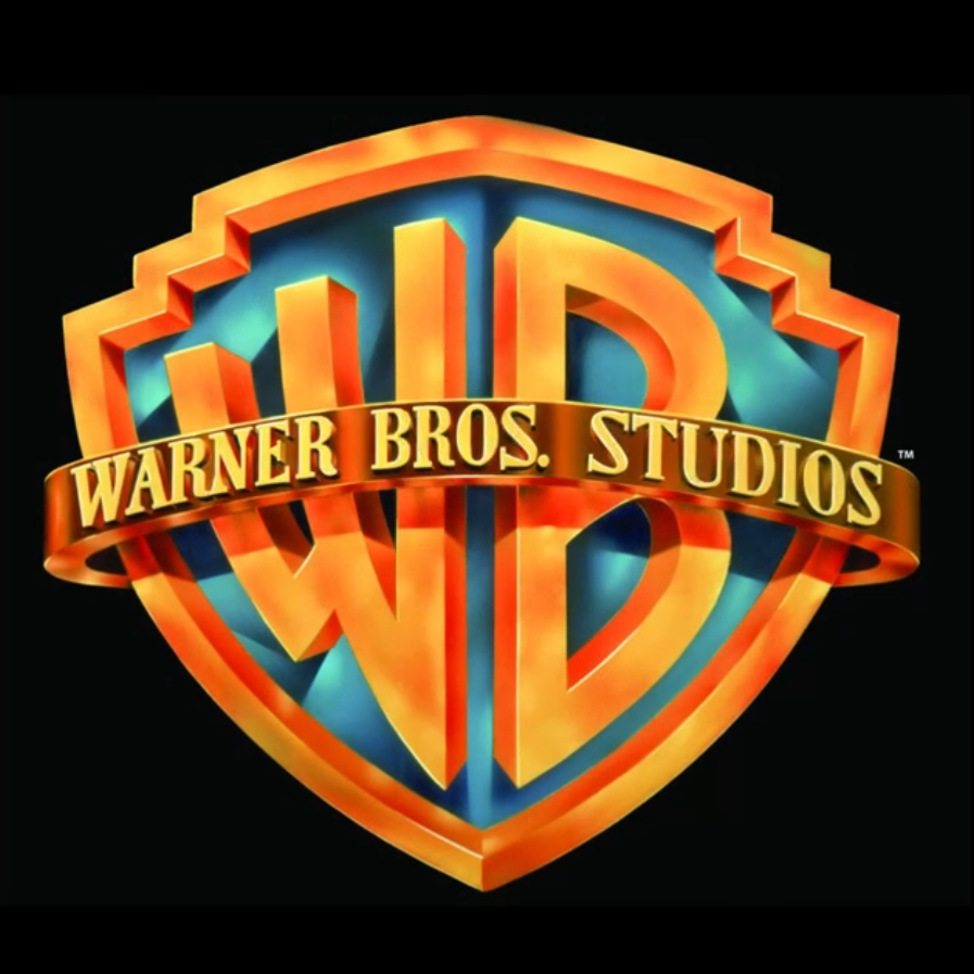 Warner Brothers Logo Png Warner Brothers Logo Png