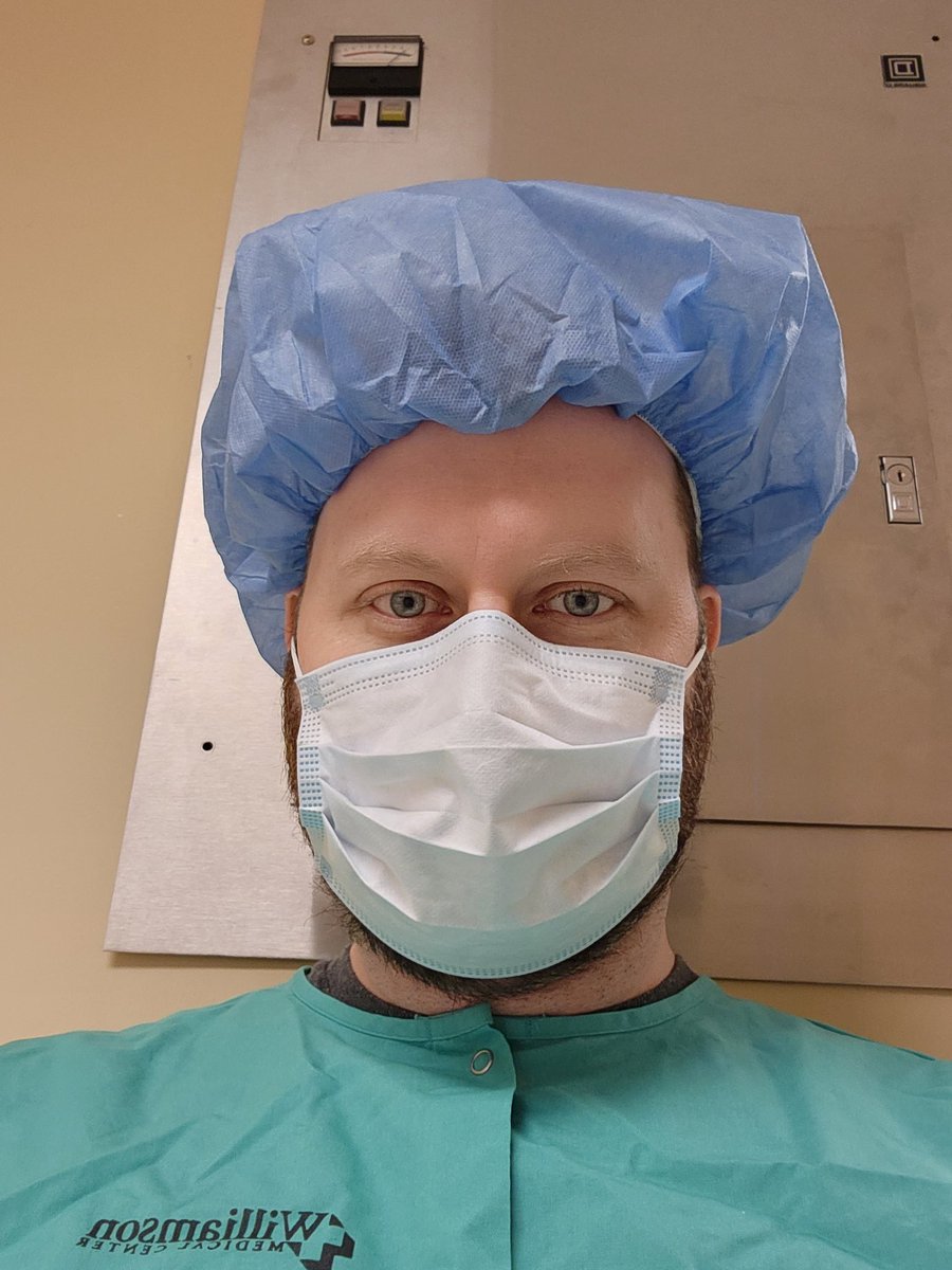 FightinCowboy on Twitter "It's go time."