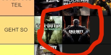 Knaxbrot tweet media