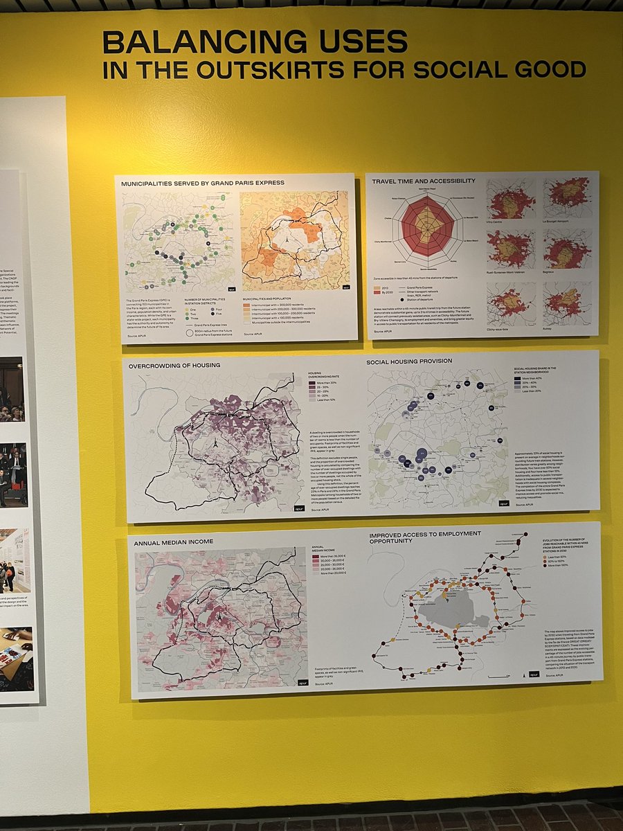 jarjoh's tweet photo. We need plans that match the scale of our challenges as a region. The MBTA Communities Act was a pretty dramatic policy. We need transit investment that is similarly bold! https://t.co/Oo3V03KmIj