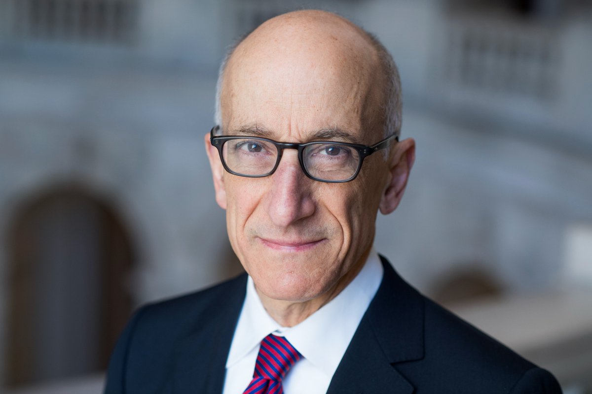 Decentralization Research Center tweet media