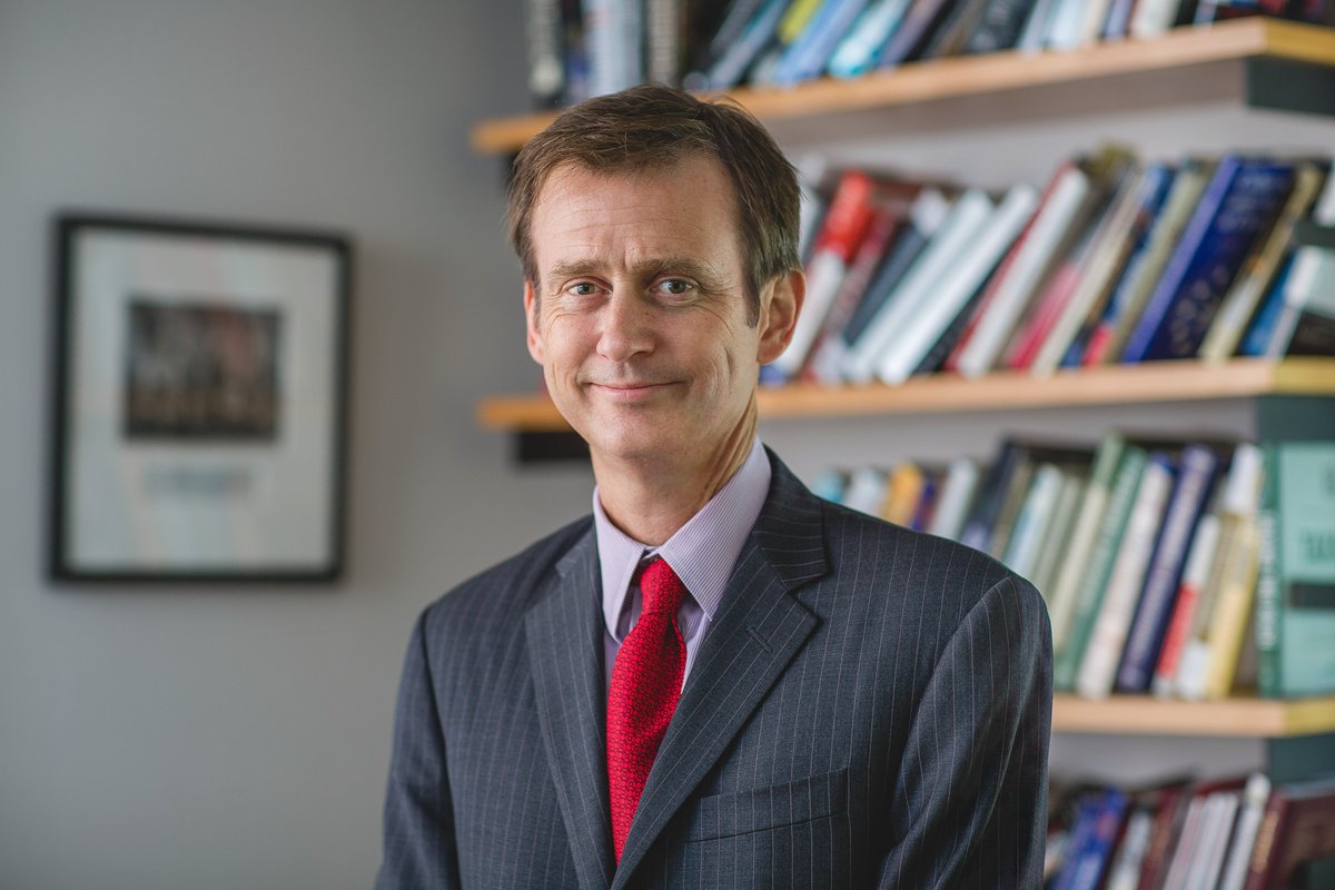 Decentralization Research Center tweet media