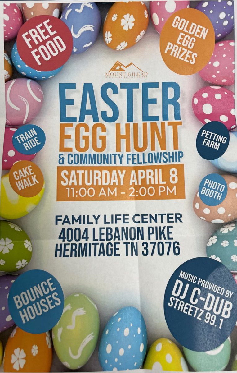 Dodson Elementary tweet media