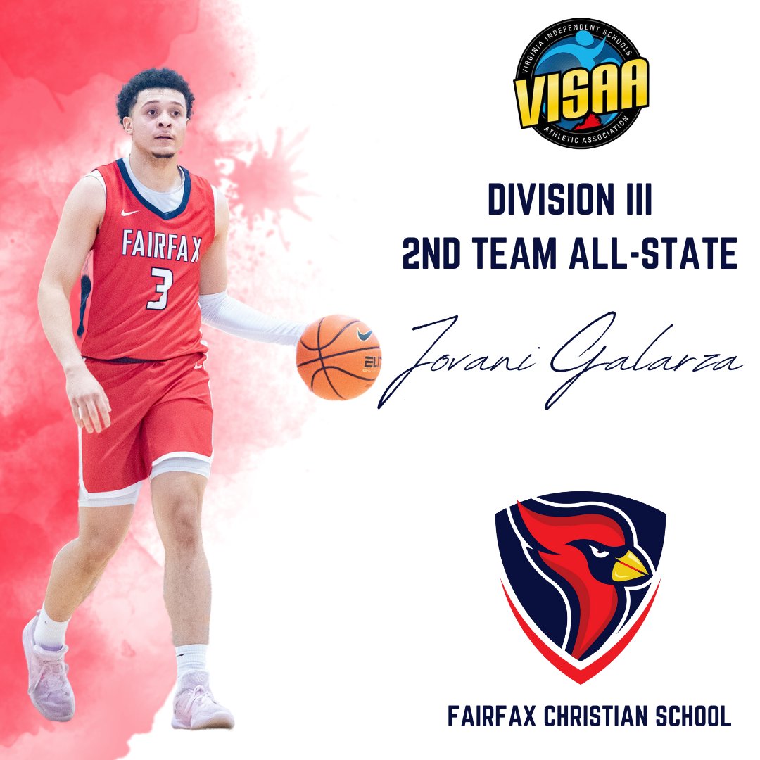 hoops_fcs's tweet photo. Congratulations to @hoops_fcs '23 Jovani Galarza @3JGalarza on 2nd Team All-State honors from @GO_VISAA. 

@MarcusHelton @CapitolHoops @AyalewAdam  @jwherron10 @theCBGLive @ColbyGHoops @WashPostHS @M_Errigo https://t.co/0GOkjtvFBi