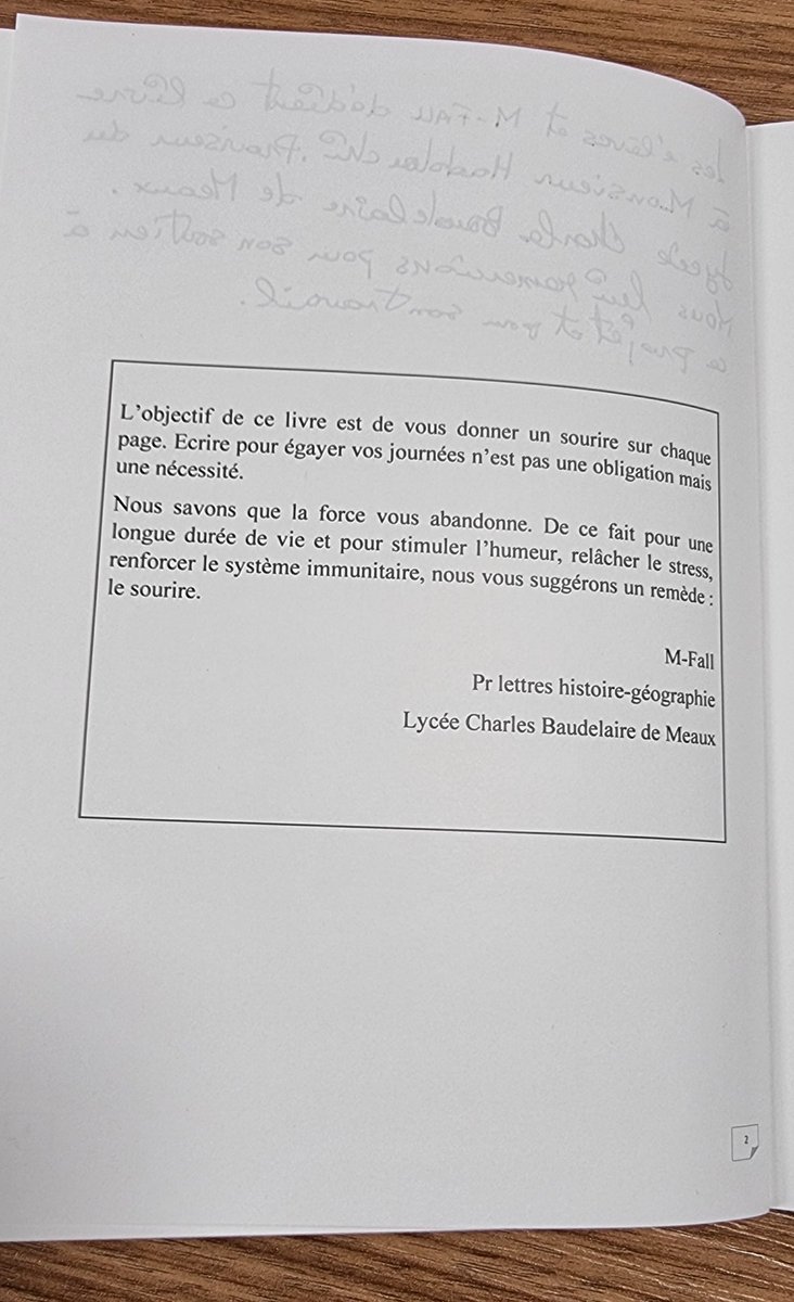 LP_Baudelaire77 tweet picture
