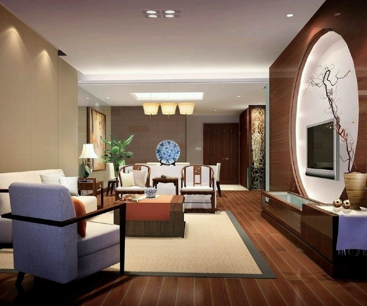 Make your home feel more luxurious all while staying on a budget. Here’s how! cb1.so/yqpw90