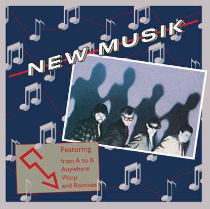 davidwaterfield's tweet photo. My review of New Musik - 'From A To B: The Sony Years' for @midlandsrocks
https://t.co/DeddD3Em9R
#NewMusik #FromAtoB #Anywhere #Warp @CherryRedGroup https://t.co/SAOMRhD3K7