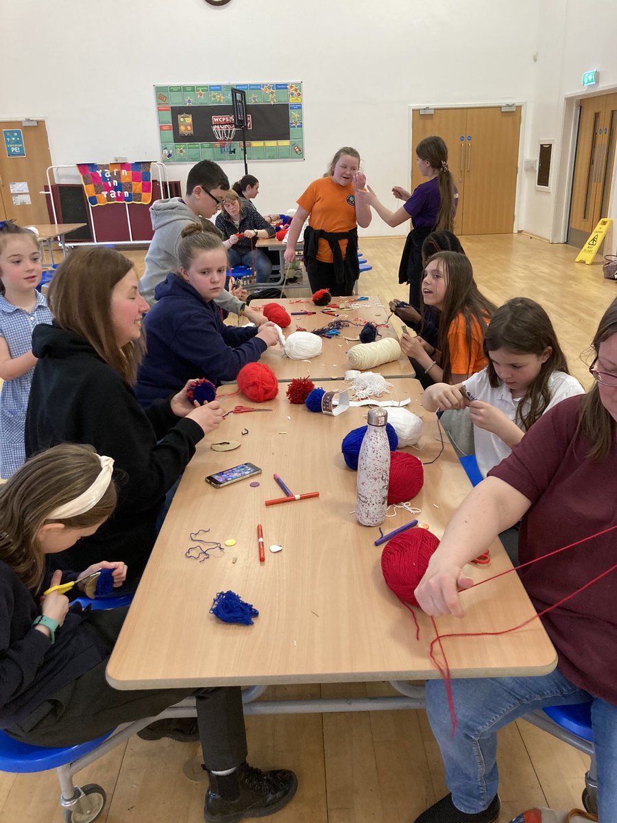 @YarnInTarn tweet media