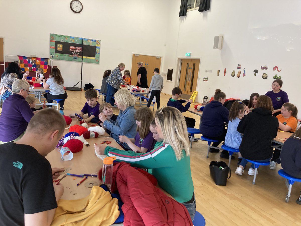 @YarnInTarn tweet media