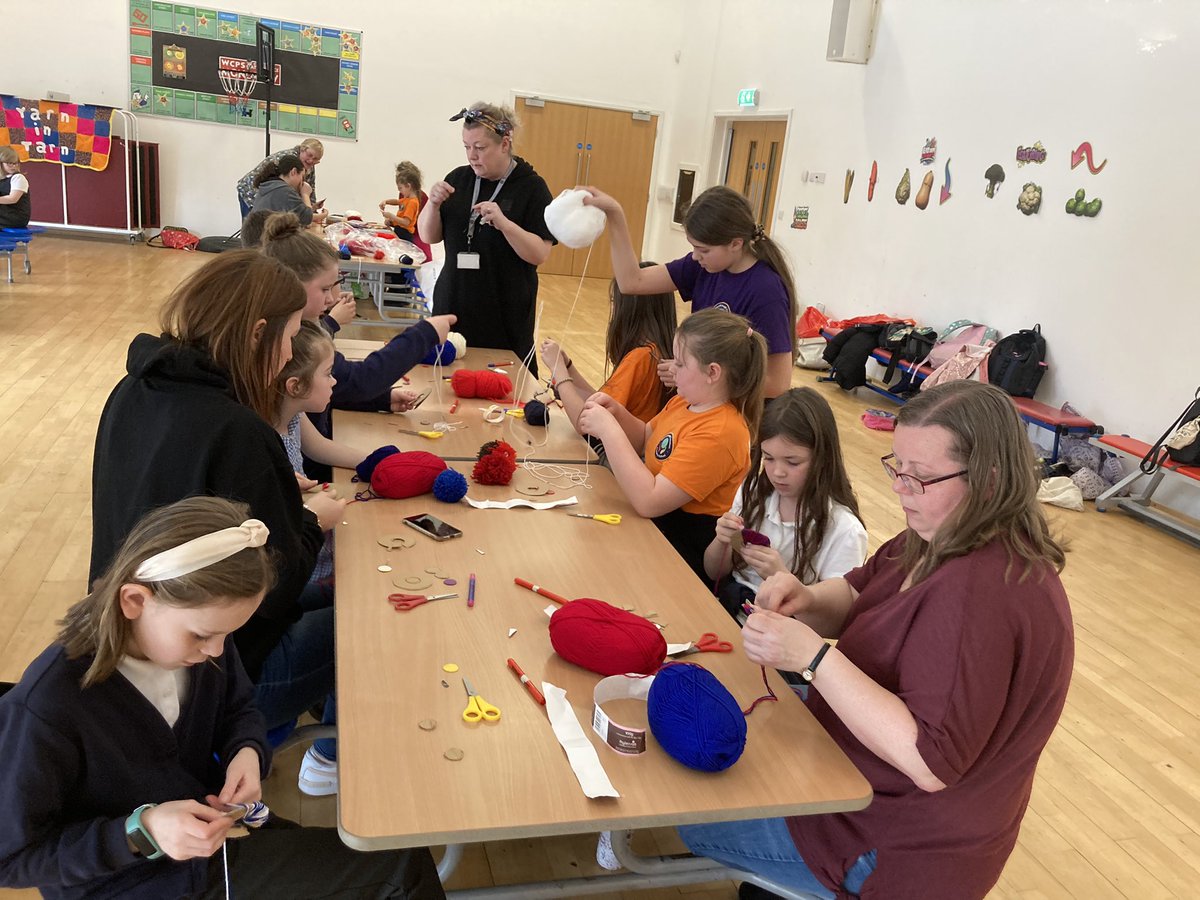 @YarnInTarn tweet media