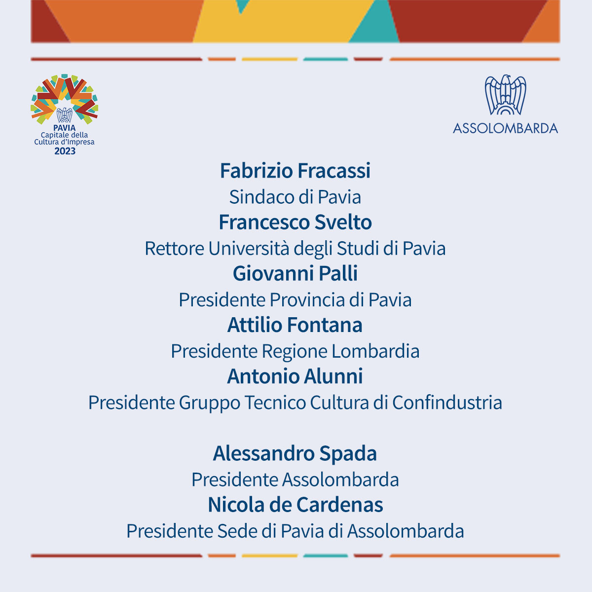 Assolombarda tweet media