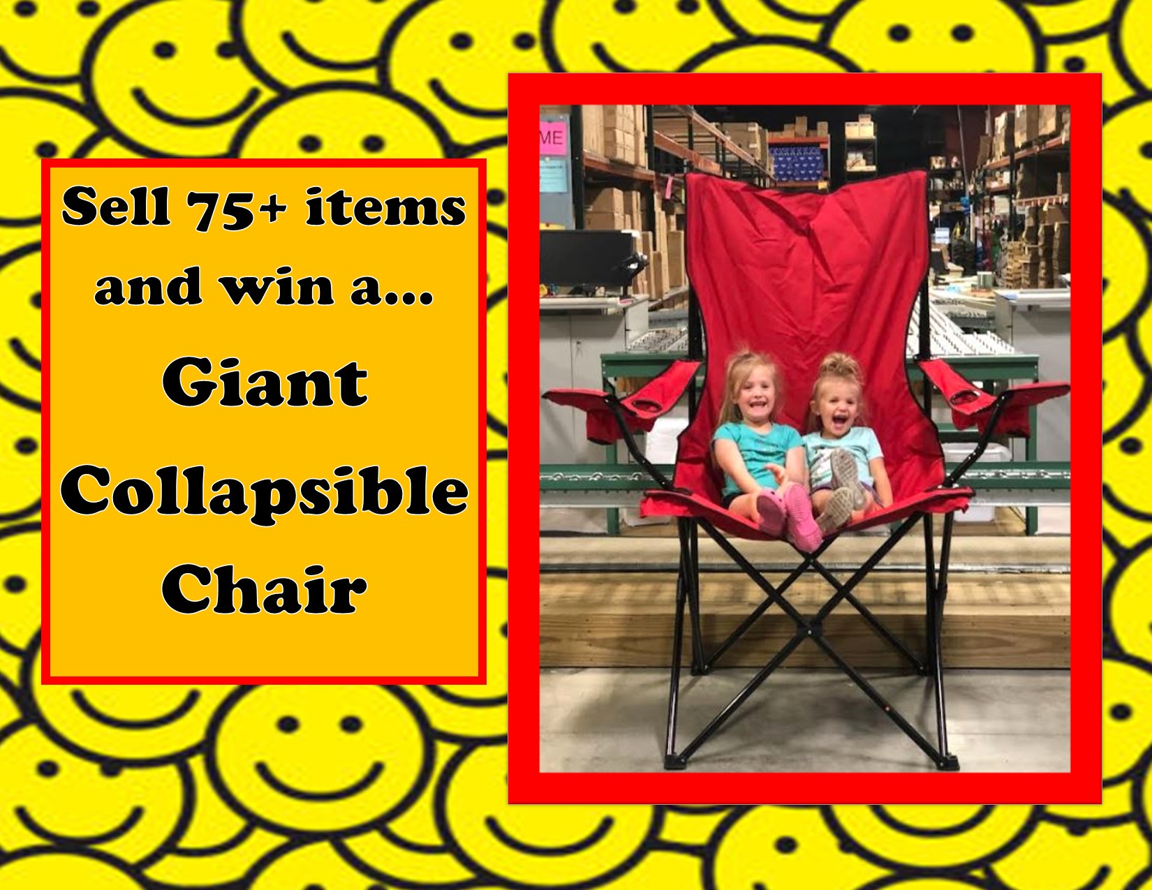 Cowan Elementary School (ElementaryCowan) / Twitter