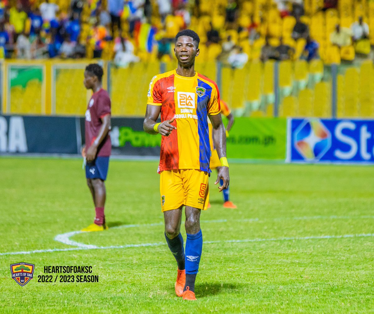 🔴🟡🔵

📸

Konadu Yiadom 💪