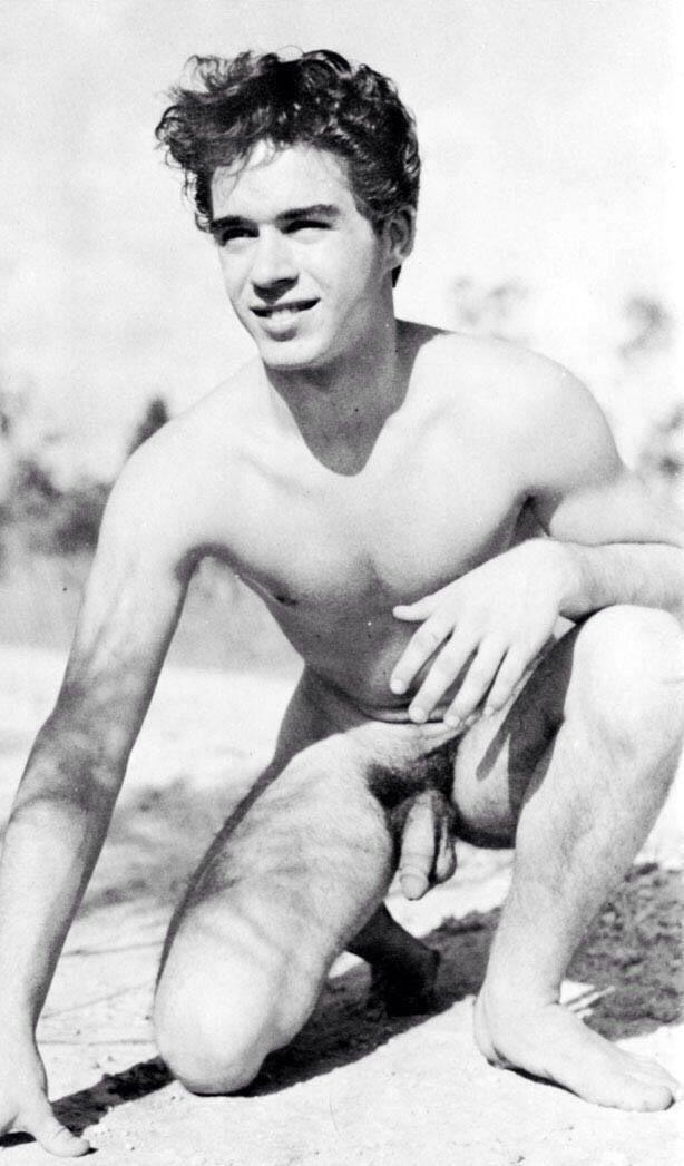 Happy birthday, Warren Beatty! 