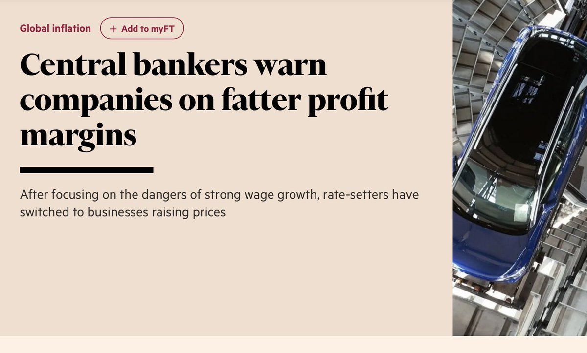 Philipp Heimberger tweet media