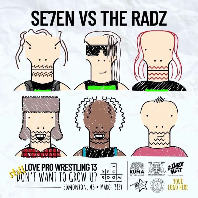 TJ Cannon tweet media