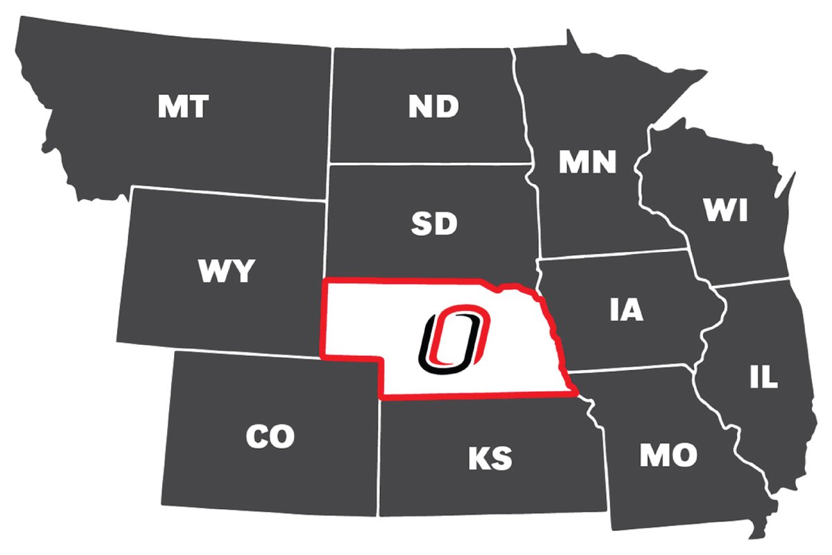 UNO Alumni Association on Twitter: 