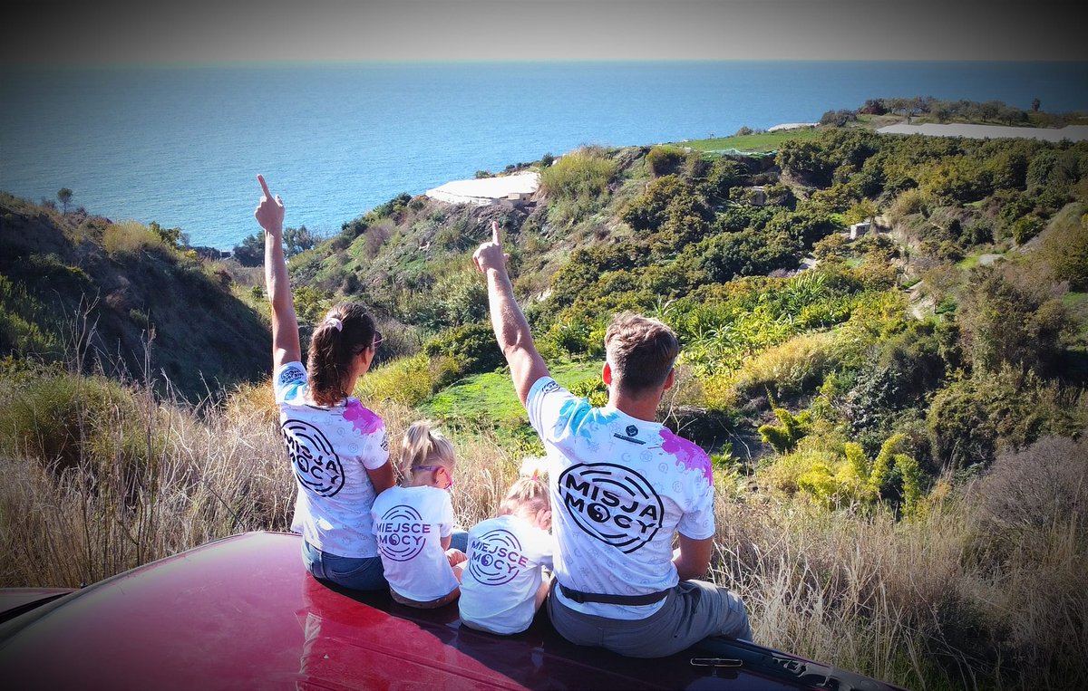 Esport i sport na jednym jadą wózku. 🙃

#ubieramypolskiesport 👕