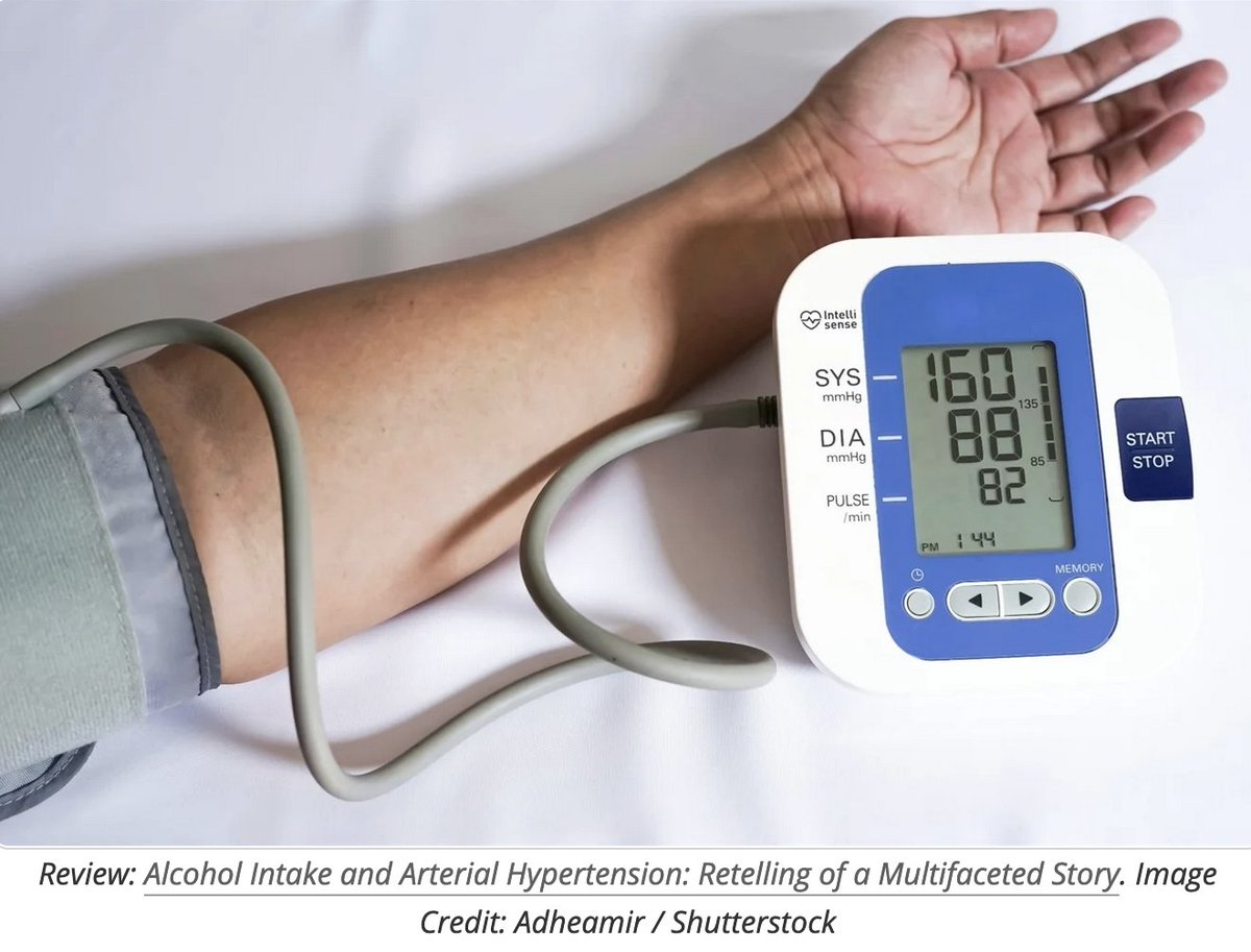 Alcohol Justice On Twitter How Does Alcohol Affect Blood Pressure blood-pressure-won-t-knock-you-down-with-these-wonder-food-items