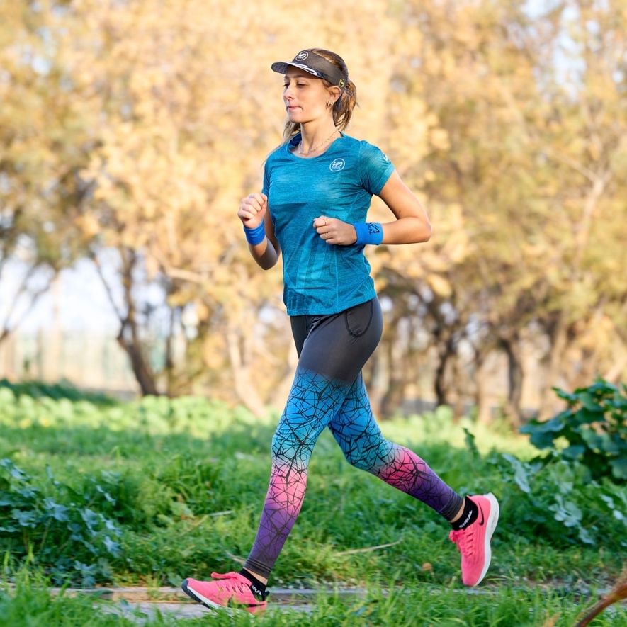 SURALSPORT's tweet image. 💥 ¡Apuesta por la calidad del PRODUCTO LOCAL! 💥⁠
TODA nuestra producción es local, responsable con el medio ambiente y con compromiso social.⁠
Nos esforzamos cada día para crear prendas ecológicas y eco-friendly ♻️ 🌱⁠
¡⁠Únete a nosotros!⁠
#ecofriendly #eco #localproduct