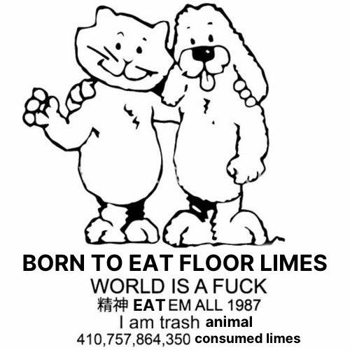 maneybabey's tweet image. I am not sorry 😊