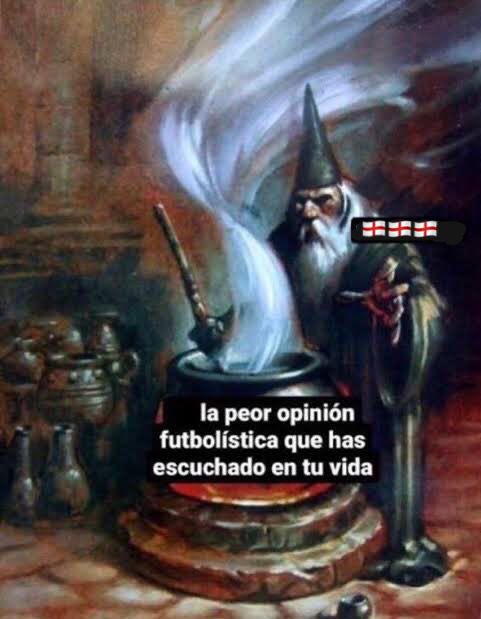 CentralDoBrega's tweet photo. https://t.co/dZo0vZKkSD