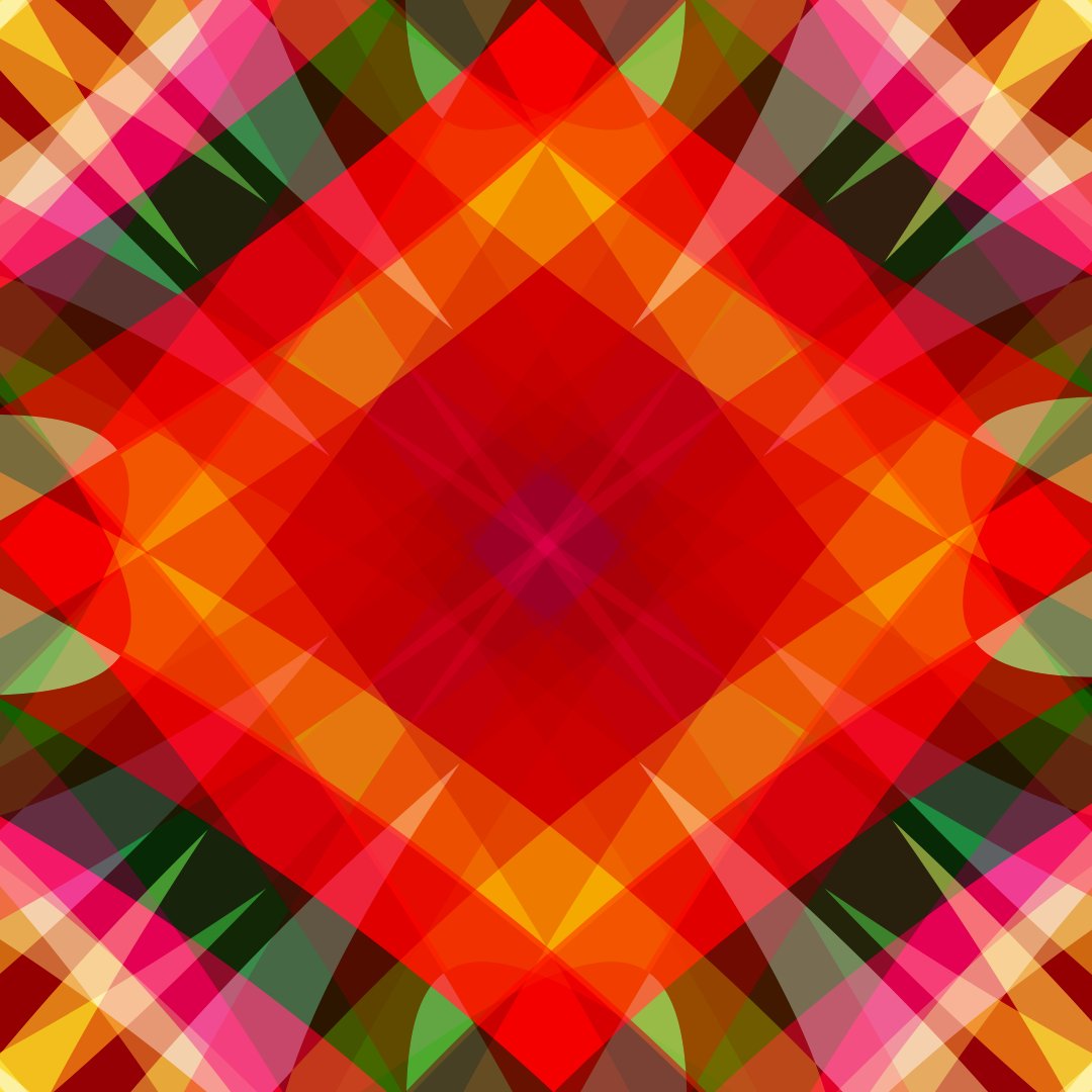 Rart (@merchandisercs) on Twitter photo 