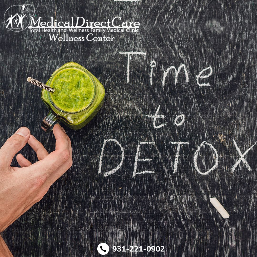 DrEddyClinic's tweet photo. RT @MDCwellnesscent: It's time to remove your body's toxins and improve your health through our functional approach to wellness. π©ββοΈπ¨ββοΈπΏ #drgregoryfryer #FunctionalMedicine #FunctionalNutrition #FunctionalApproach #FunctionalTherapy https://t.co/SzlN8VIad6