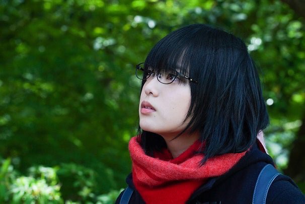 響 HIBIKI
平手友梨奈主演で月川翔が監督した青春文芸映画。15歳の天才文筆少女が作家デビューし賞を取るまでのサクセスドラマ。テンポ良く面白いストーリーと平手友梨奈の役に入りきる熱演で単なるアイドル映画以上の出来映え！脇役に小栗旬、柳楽優弥が支えてます。
#響HIBIKI