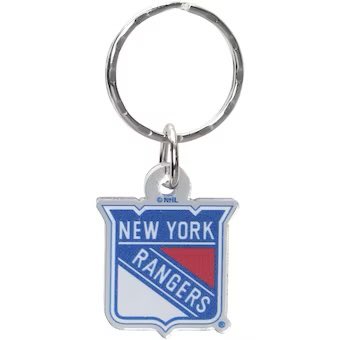 NYRangerFanclub's tweet image. 🚨GIVEAWAY!!!!!🚨

🟦RETWEET 
🟥Follow to Enter

We will Giveaway this Keychain if #Kreider scores vs Devils #nyr #promotion 

🛒 bit.ly/3Zu5btU ⬅️