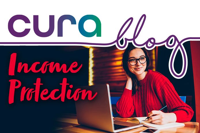 7 questions about Income Protection answered for you

curainsurance.co.uk/guides-news/in…