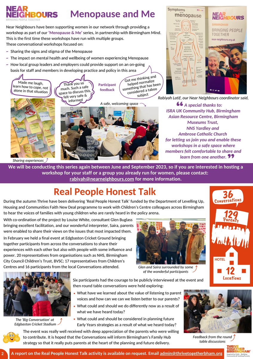 brumpovertytruth tweet media