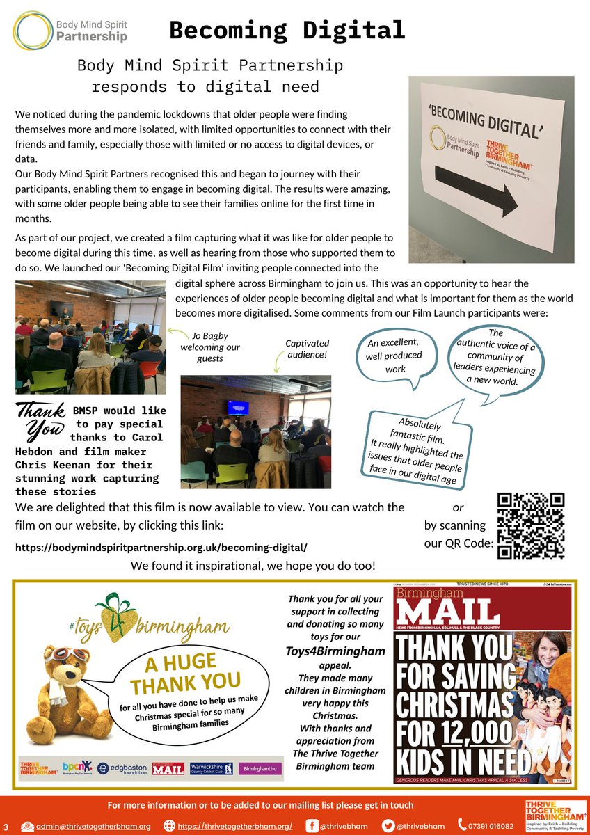 brumpovertytruth tweet media