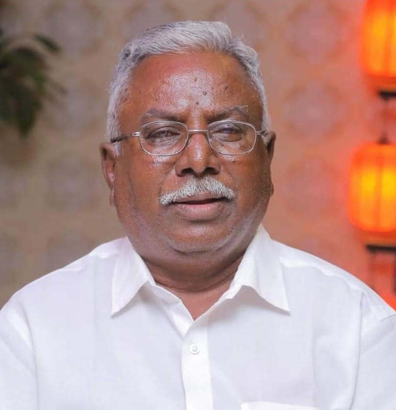MDMunishsamy's tweet photo. எங்கள் பேரன்புகார அண்ணனை எங்களுக்கு தந்த அறிவுச்சுடருக்கு முதலாம் ஆண்டு தெய்வவழிபாடு புகழ் அஞ்சலி...
@DrGunasekarAC @VIJAYKabilan12 @DKVICF2023 @DKV_IT_WING_Ofl @ArunpandianA4 @BJP_M_D_Samy @AmitShah @annamalai_k @NainarBJP @svembu @sgurumurthy @VanathiBJP @AIADMKOfficial https://t.co/fOSuC8LRm2