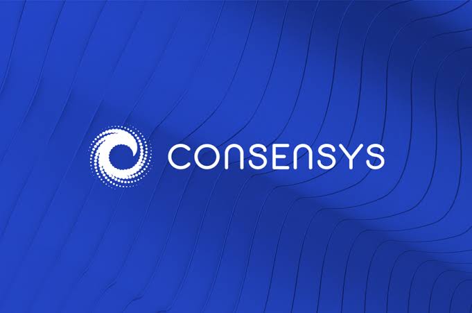 ❌ Don't Miss Next Potential Airdrop Video 📷

💥 Full Guide On @ConsenSys
#Linea #Airdrop #MASK

✅ AirDrop Not Confirmed But Token Confirmed
✅ 0 Investment + No Gas Fees
✅ All Features Explain 
✅ Video Posting After Target Archive 

Target 🎯 
❤️ 150 Likes 
🔁 80 Retweet